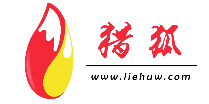 银河传媒(猎狐网) 撒向古蔡城
